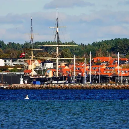 別荘 84311-ebeltoft-alkevej-12